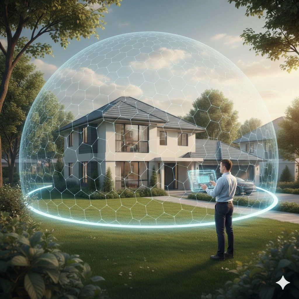 Gemini_Generated_Image_e37jvie37jvie37j